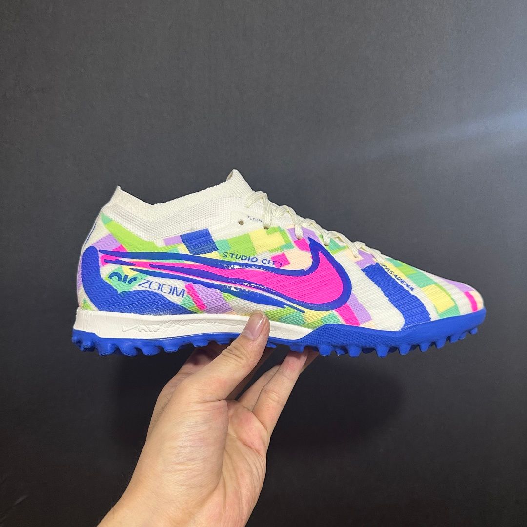 Nike Mercurial Vapor 15 V4 TF