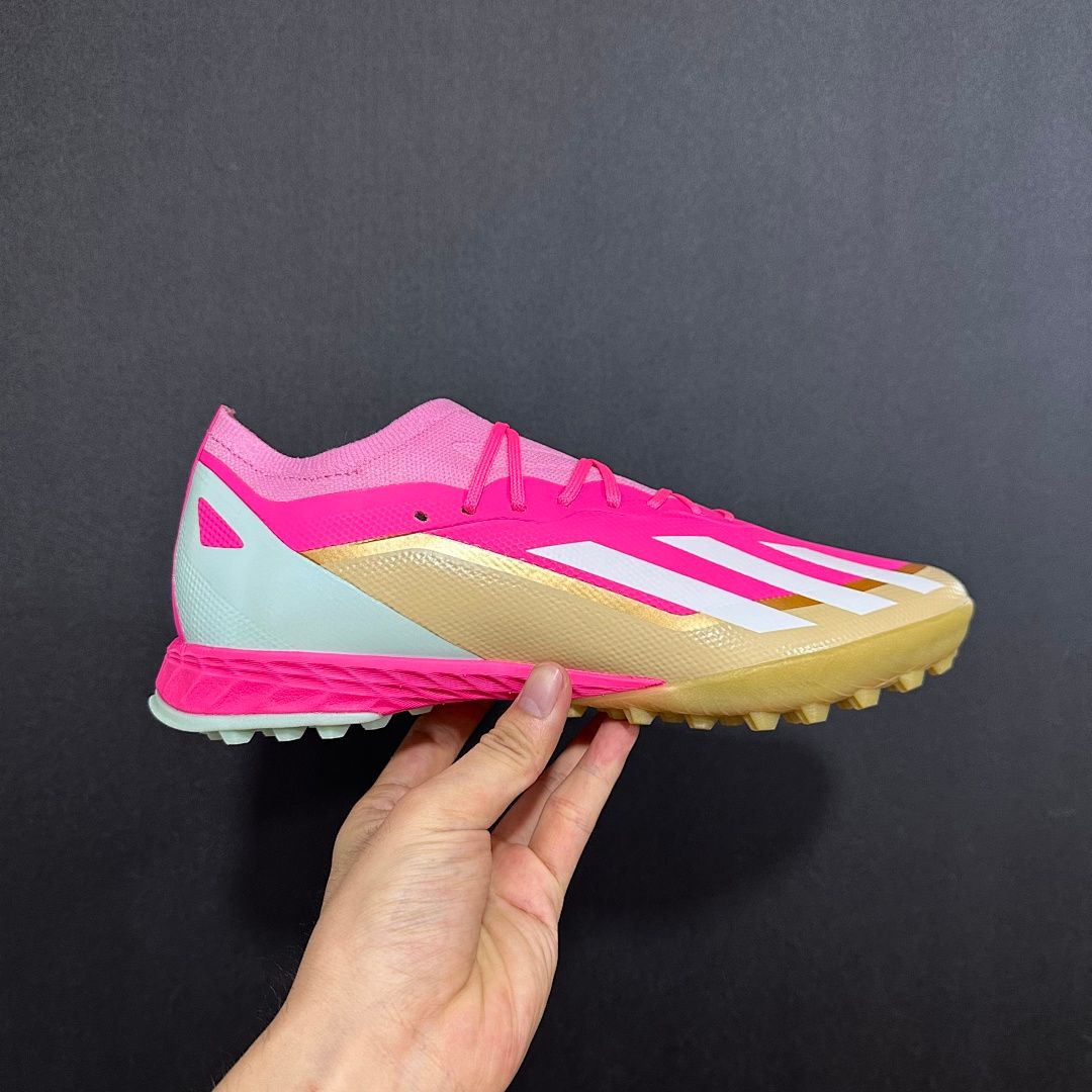 Adidas X 23 V1 TF