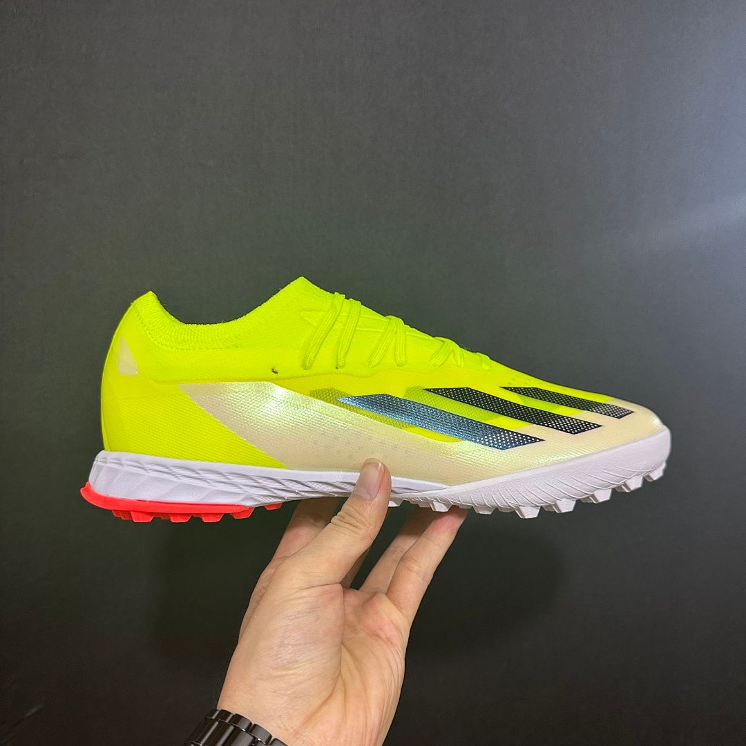 Adidas X 23 V2 TF
