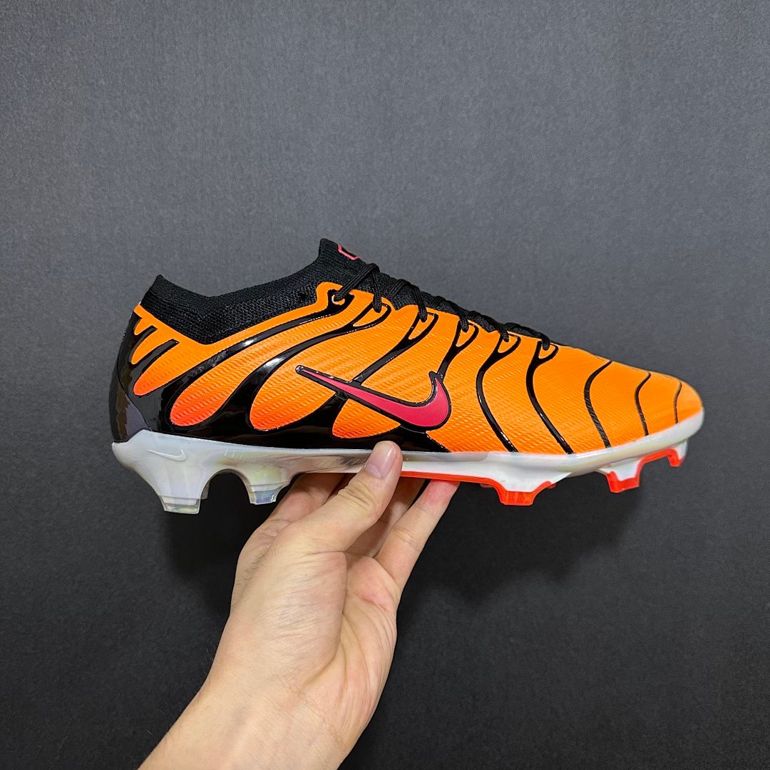 Nike Mercurial Vapor 15 V1 FG