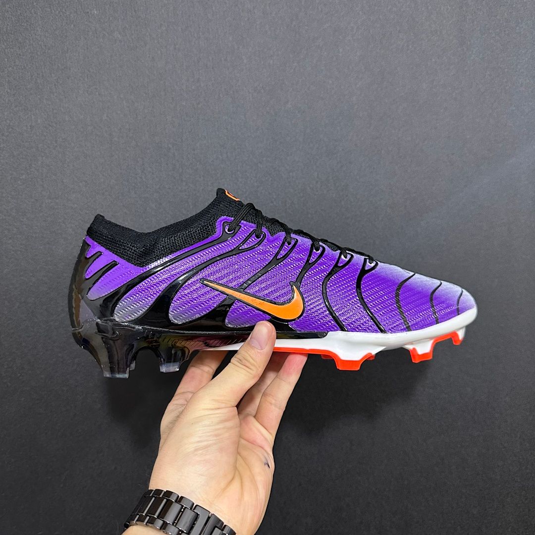 Nike Mercurial Vapor 15 V2 FG