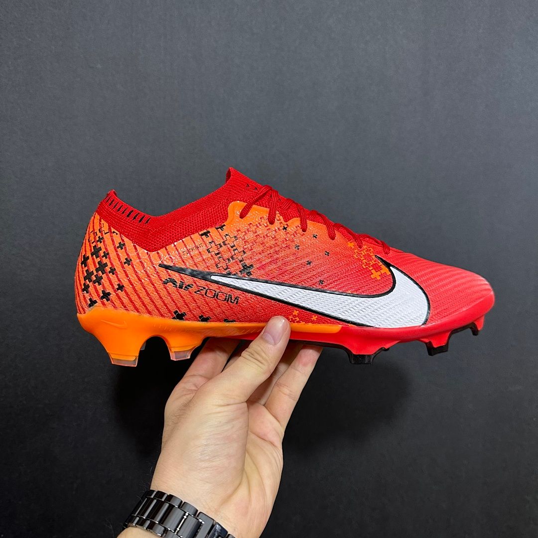 Nike Mercurial Vapor 15 V3 FG
