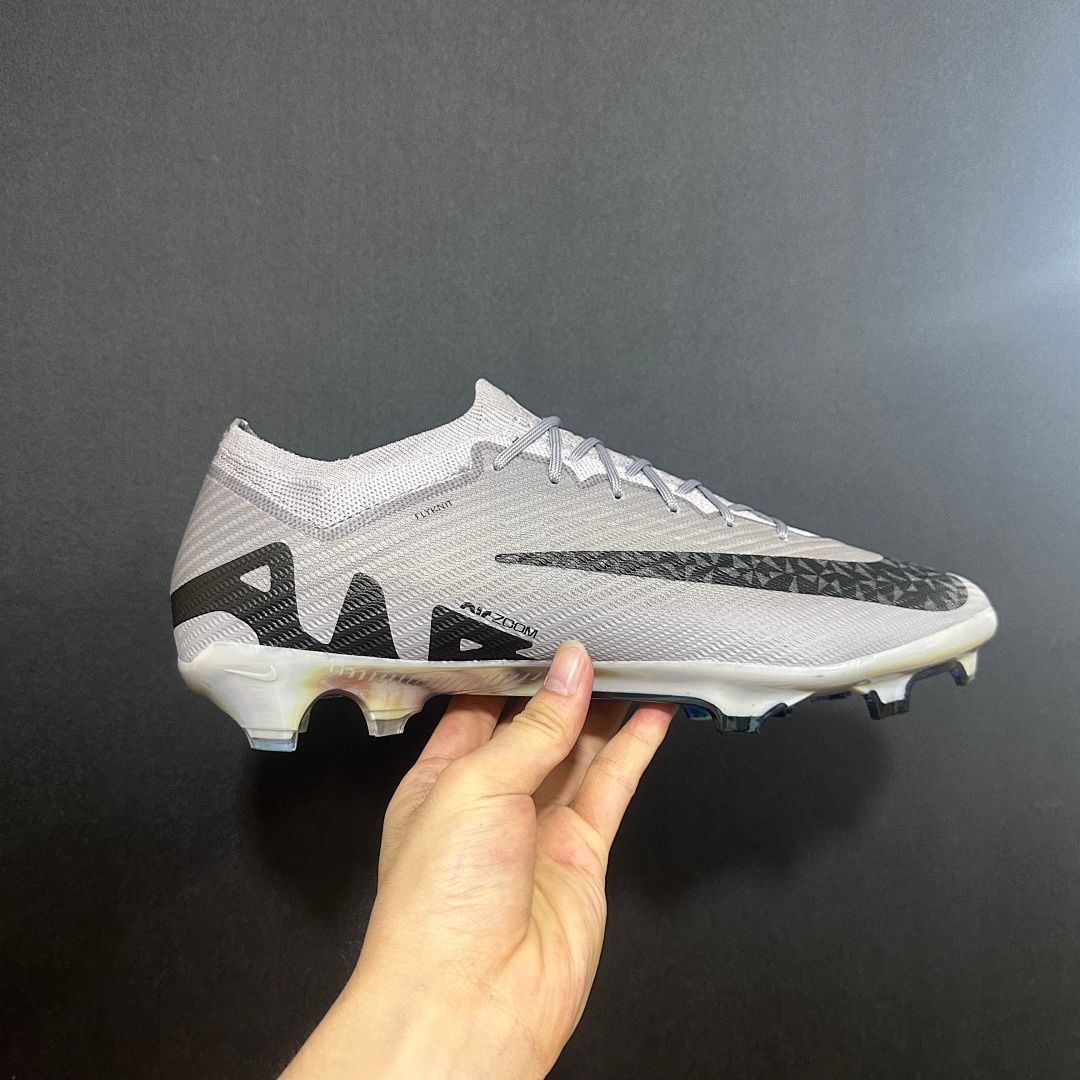Nike Mercurial Vapor 15 V4 FG