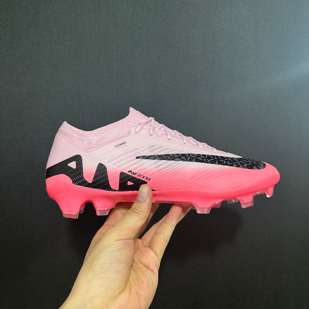 Nike Mercurial Vapor 15 V5 FG