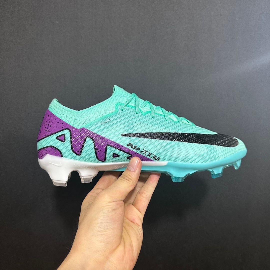 Nike Mercurial Vapor 15 V6 FG