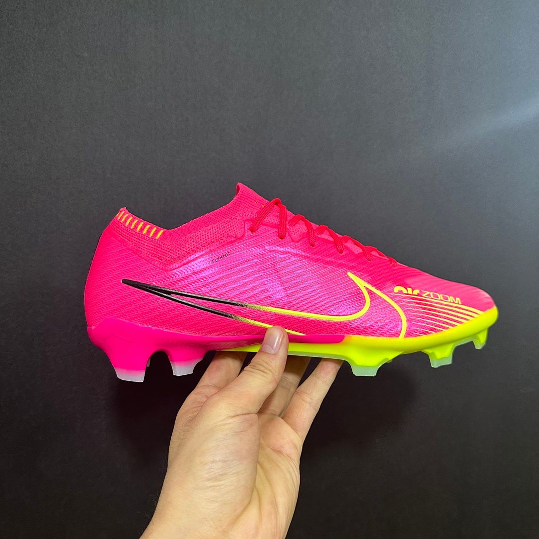 Nike Mercurial Vapor 15 V8 FG