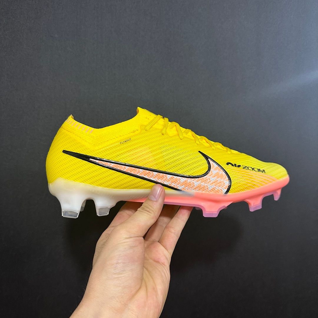 Nike Mercurial Vapor 15 V9 FG
