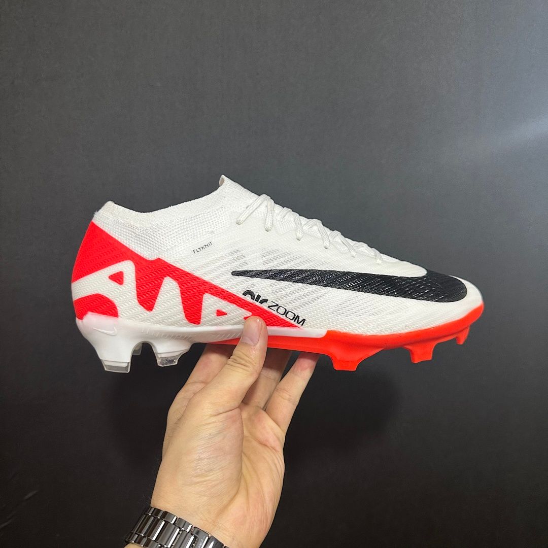 Nike Mercurial Vapor 15 V10 FG
