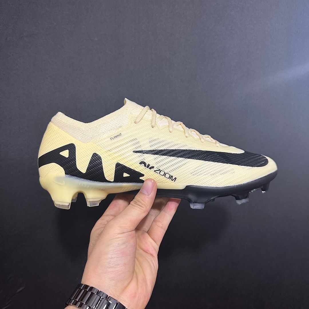 Nike Mercurial Vapor 15 V11 FG