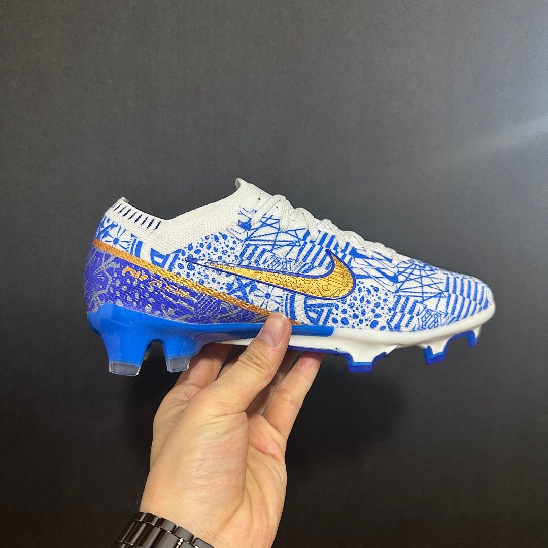 Nike Mercurial Vapor 15 V12 FG