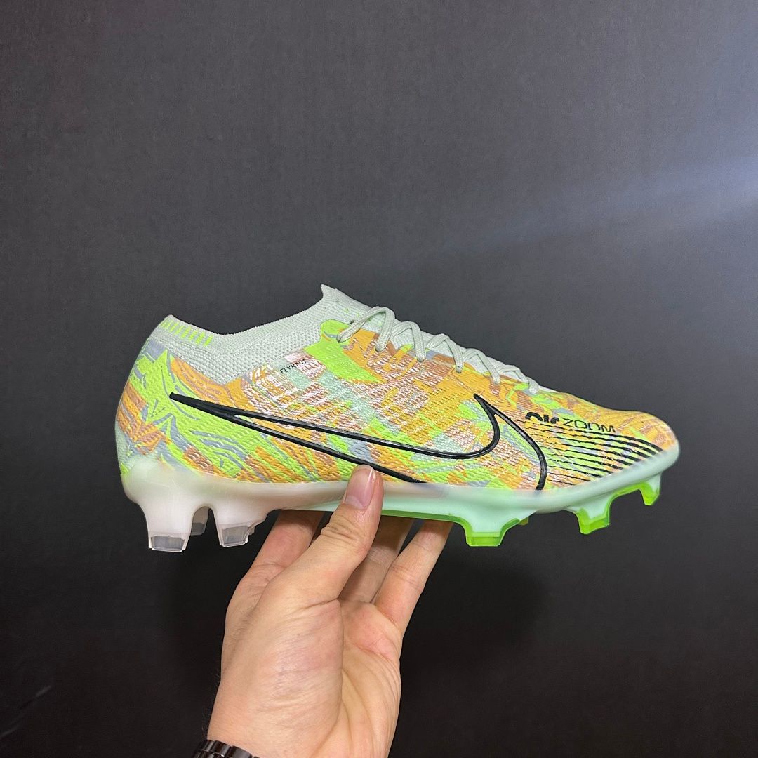 Nike Mercurial Vapor 15 V13 FG