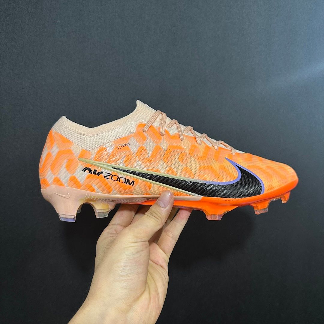 Nike Mercurial Vapor 15 V14 FG
