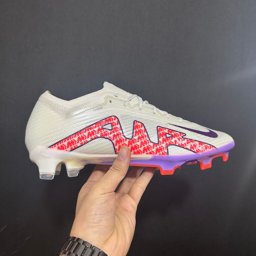 Nike Mercurial Vapor 15 V15 FG