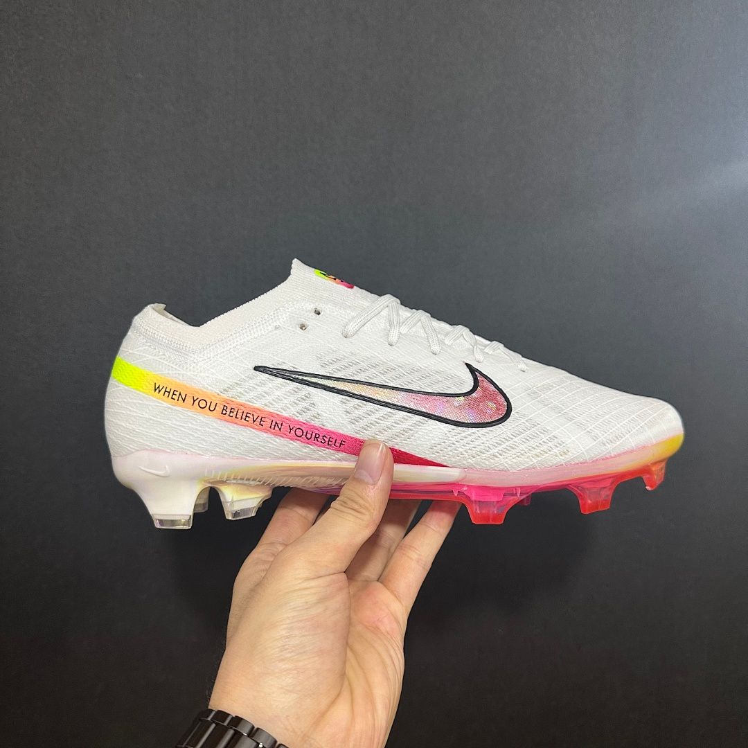 Nike Mercurial Vapor 15 V16 FG