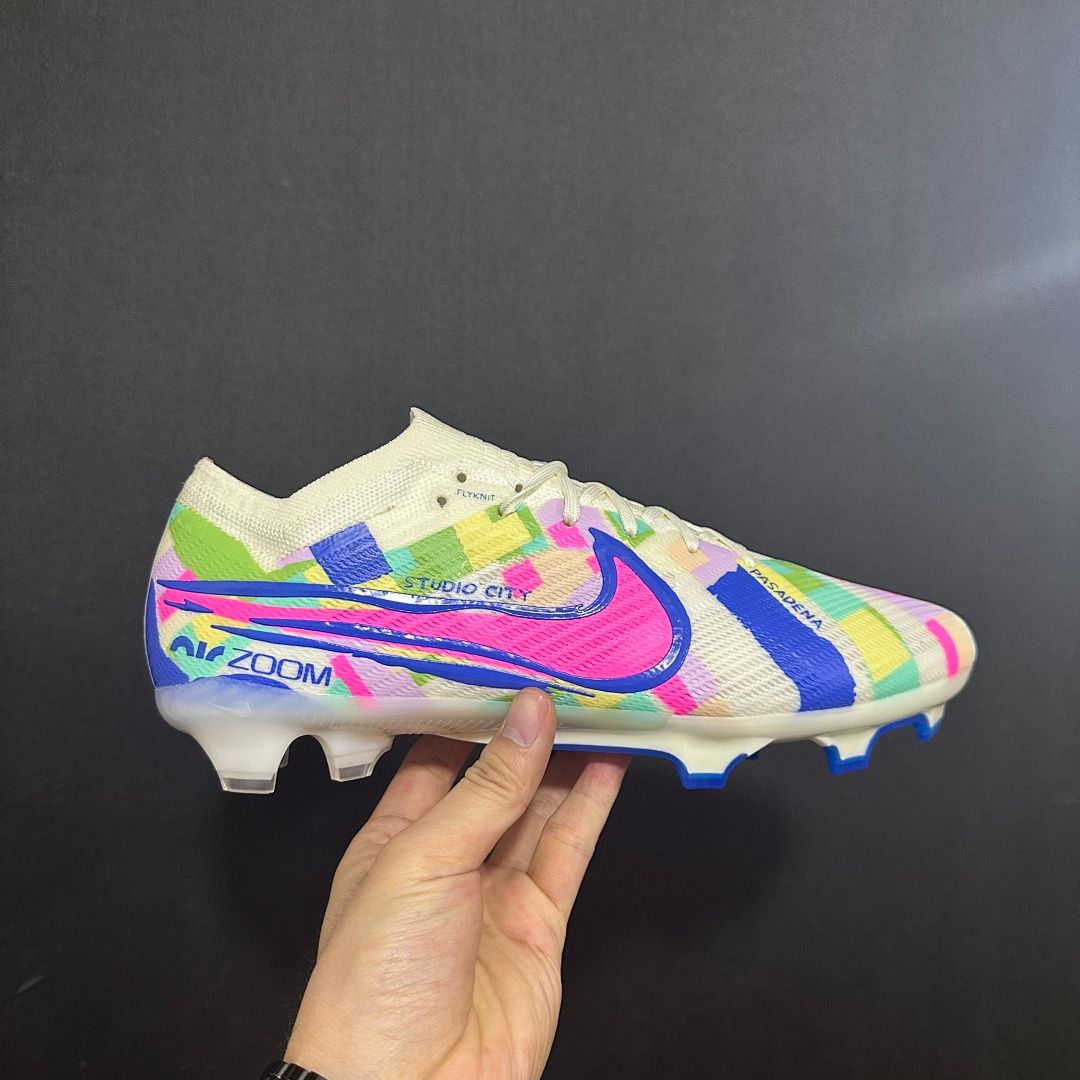 Nike Mercurial Vapor 15 V17 FG