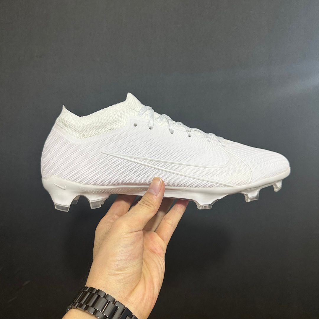 Nike Mercurial Vapor 15 V18 FG