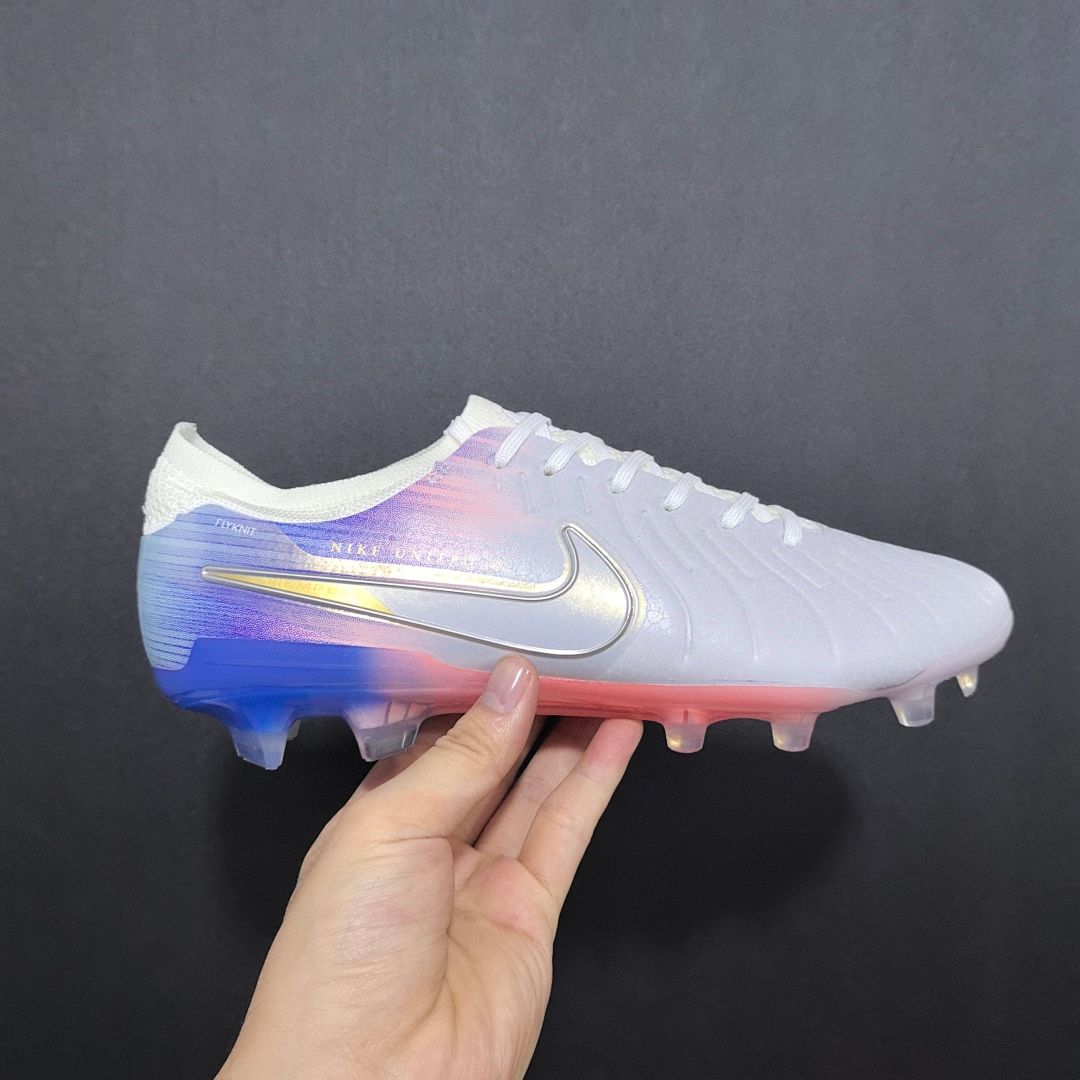 Nike Tiempo Legend 10 V1 FG