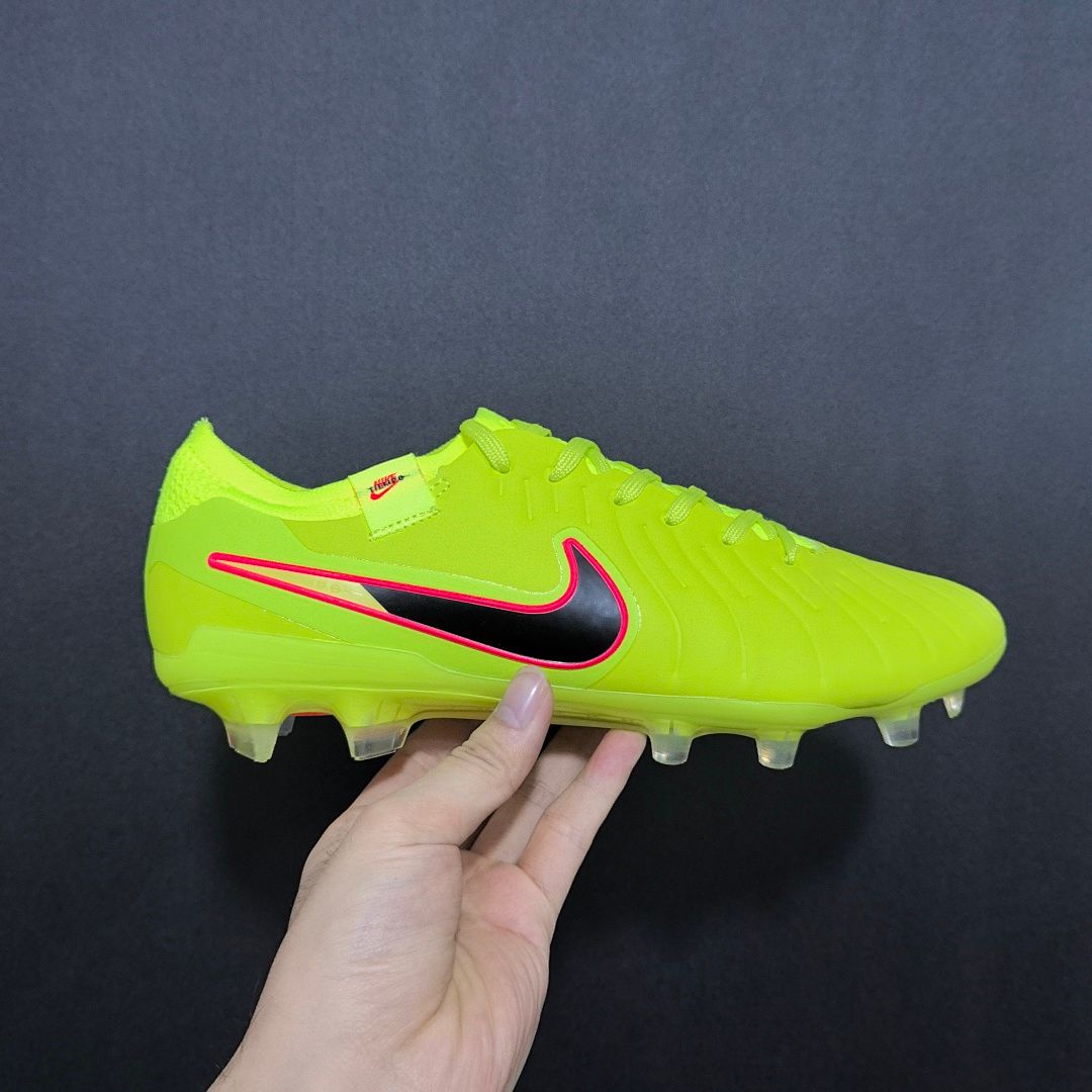 Nike Tiempo Legend 10 V2 FG