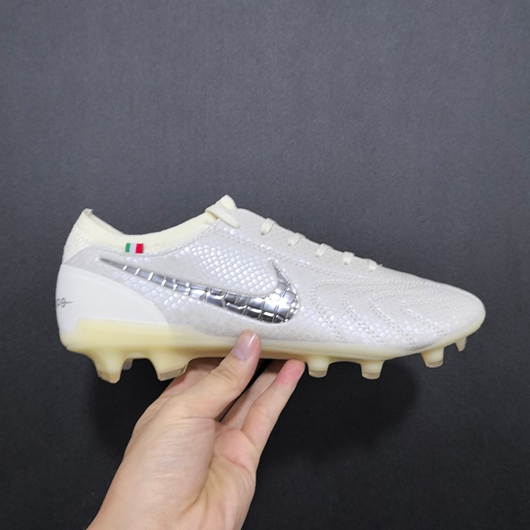 Nike Tiempo Legend 10 V3 FG