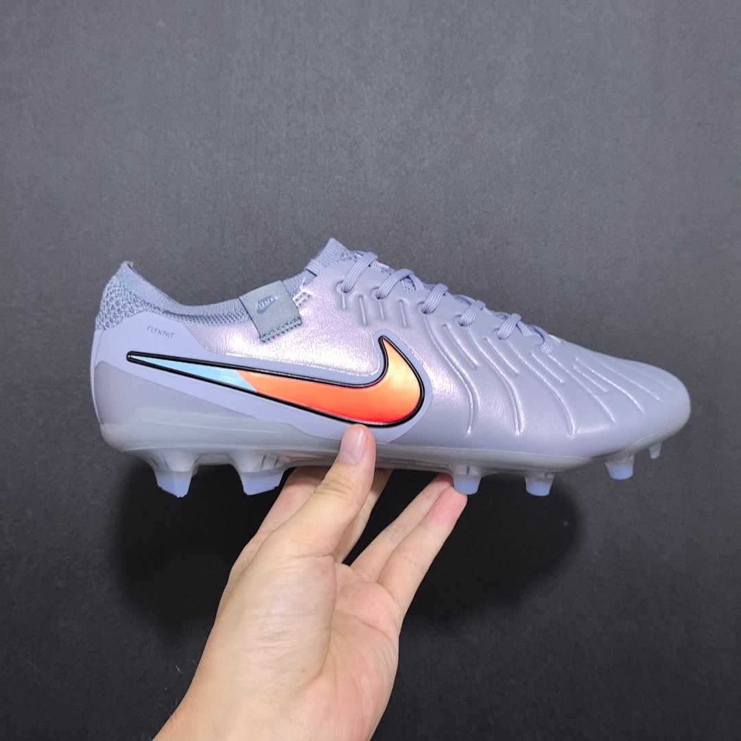 Nike Tiempo Legend 10 V4 FG