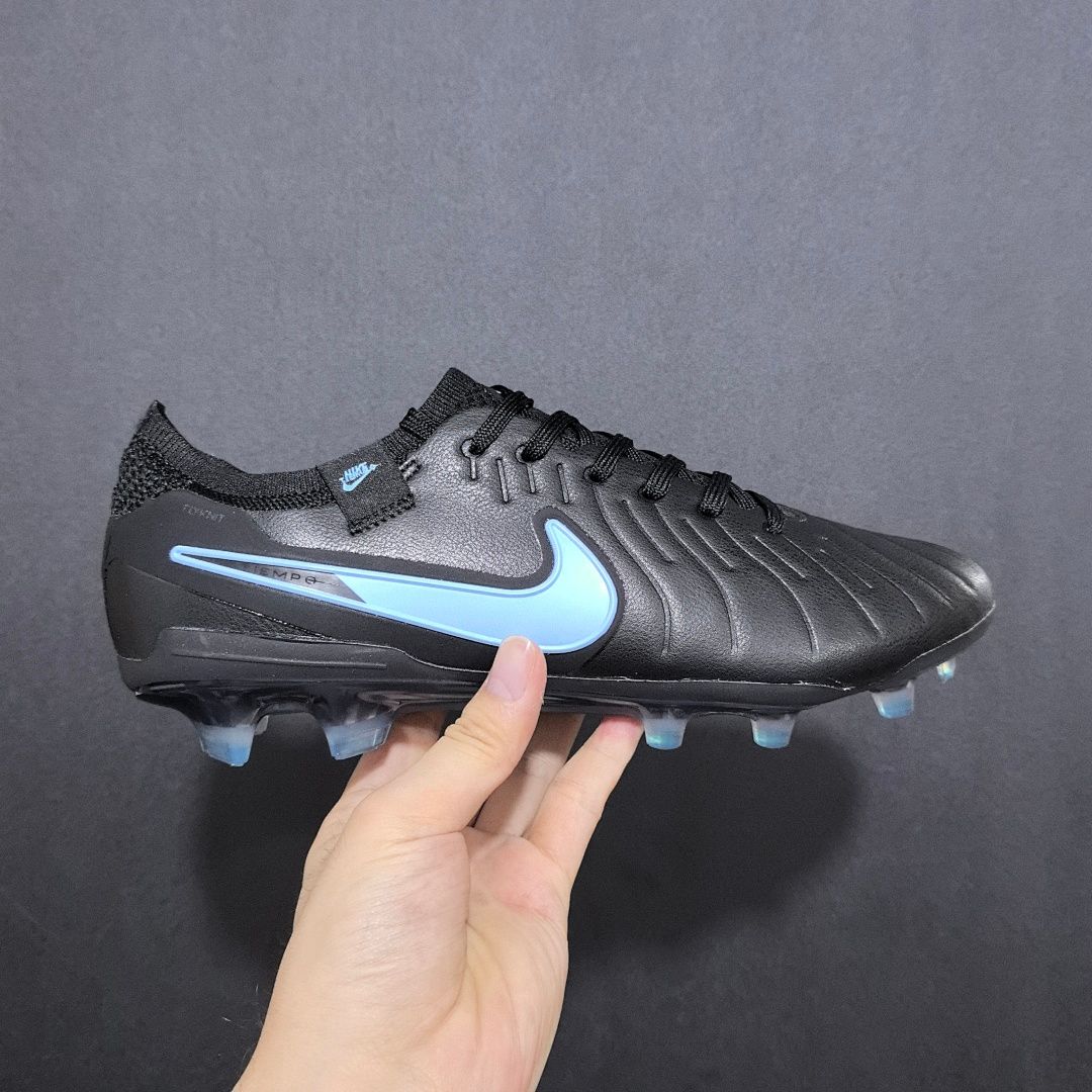 Nike Tiempo Legend 10 V5 FG