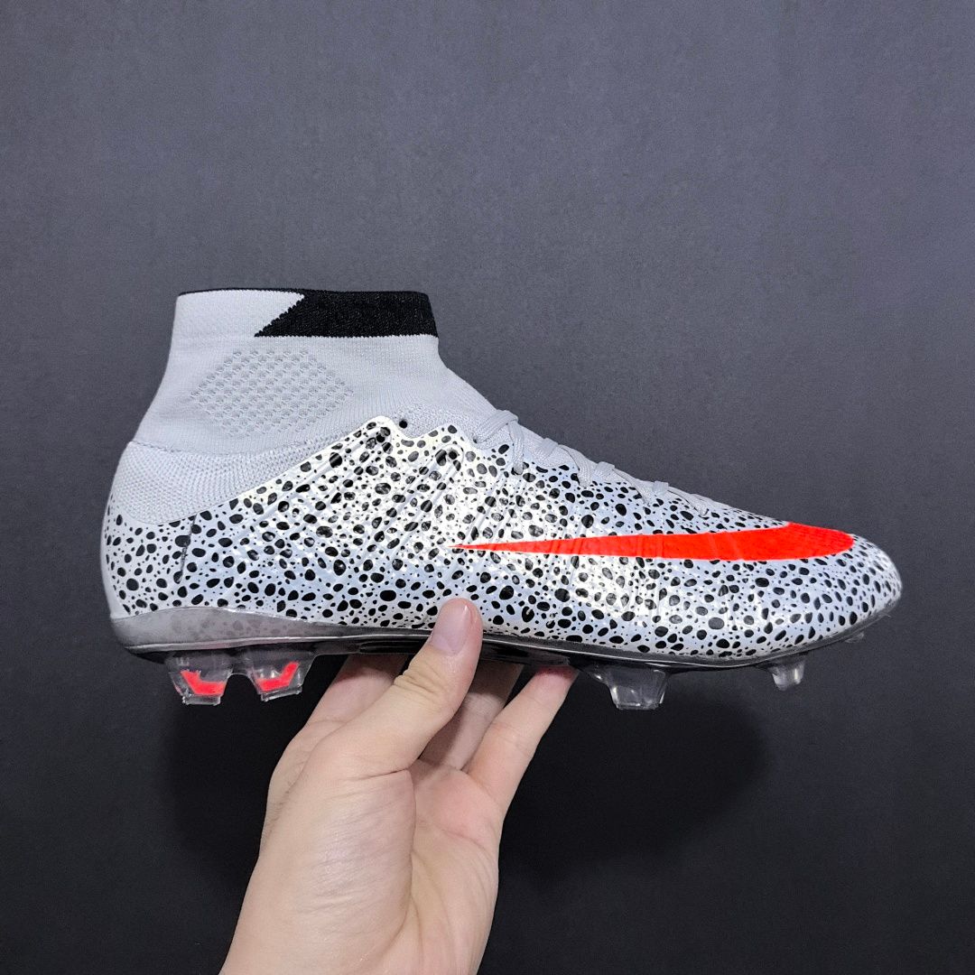 Nike Tiempo Legend 10 V7 FG