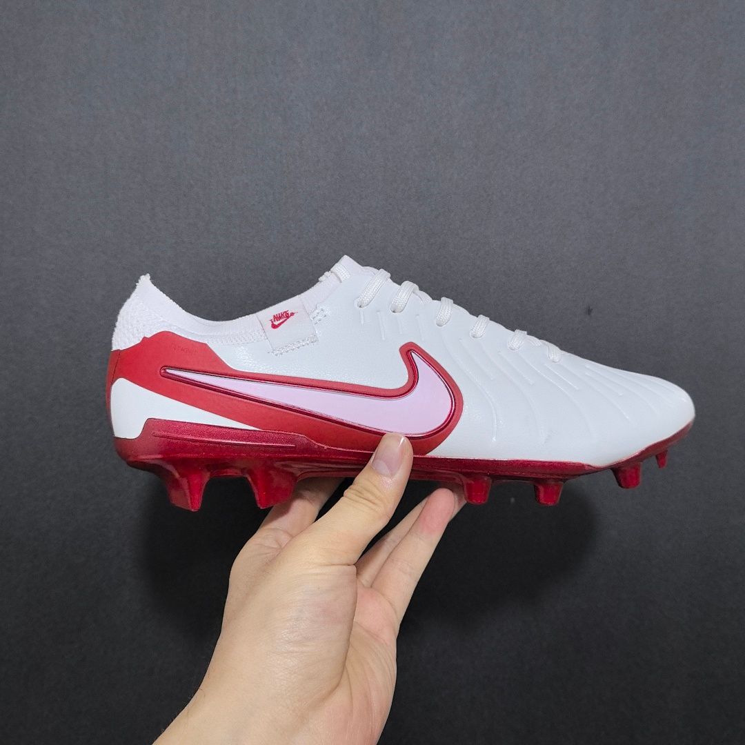 Nike Tiempo Legend 10 V10 FG