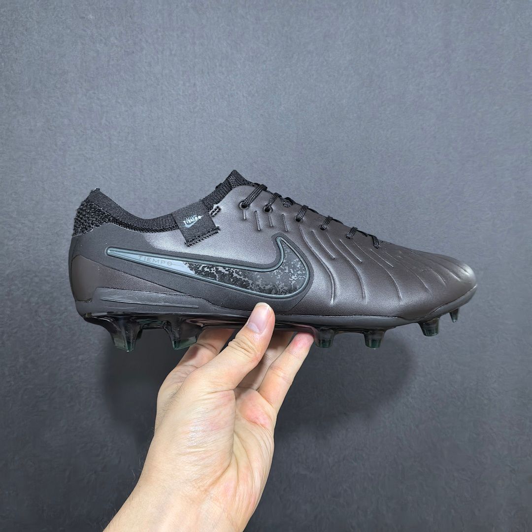 Nike Tiempo Legend 10 V15 FG