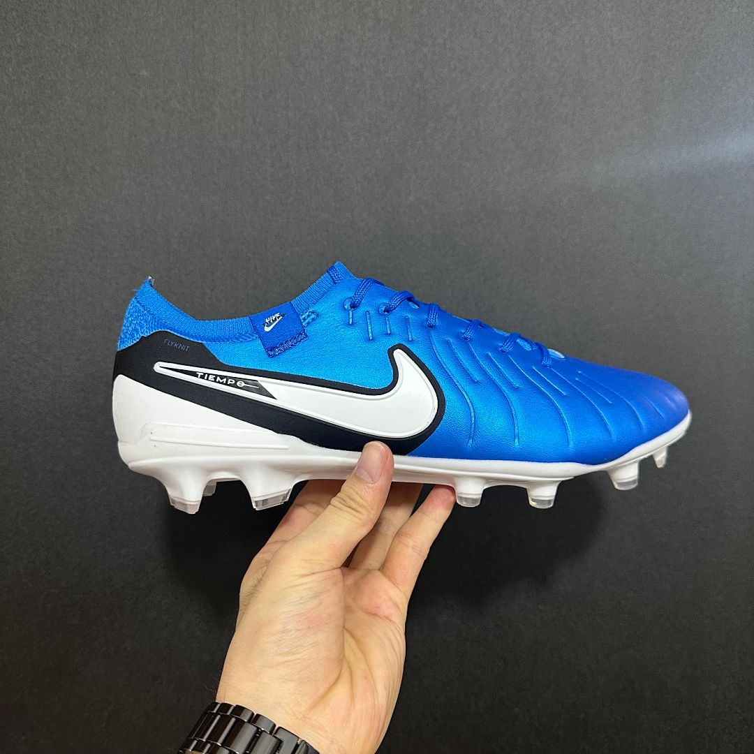 Nike Tiempo Legend 10 V16 FG