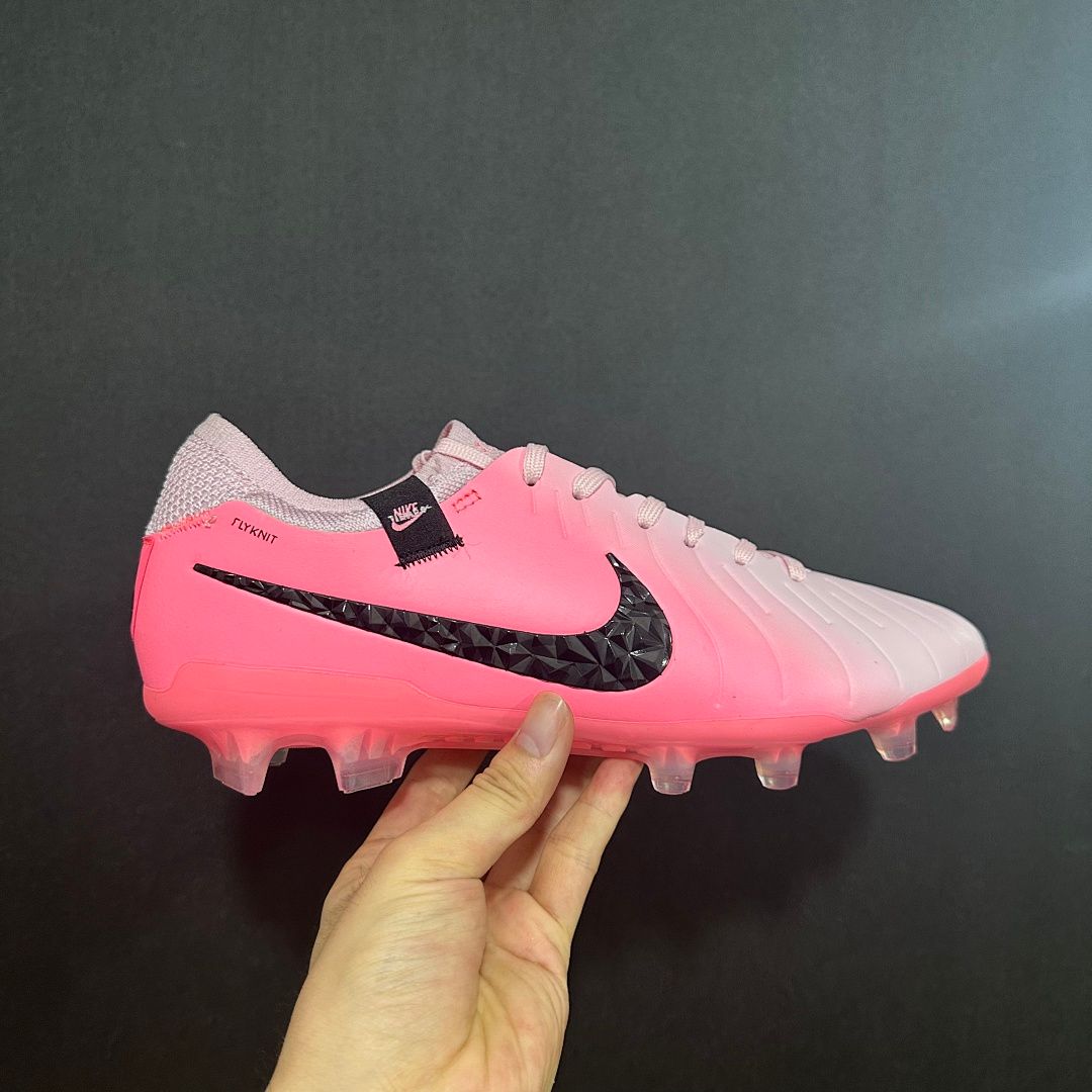 Nike Tiempo Legend 10 V18 FG