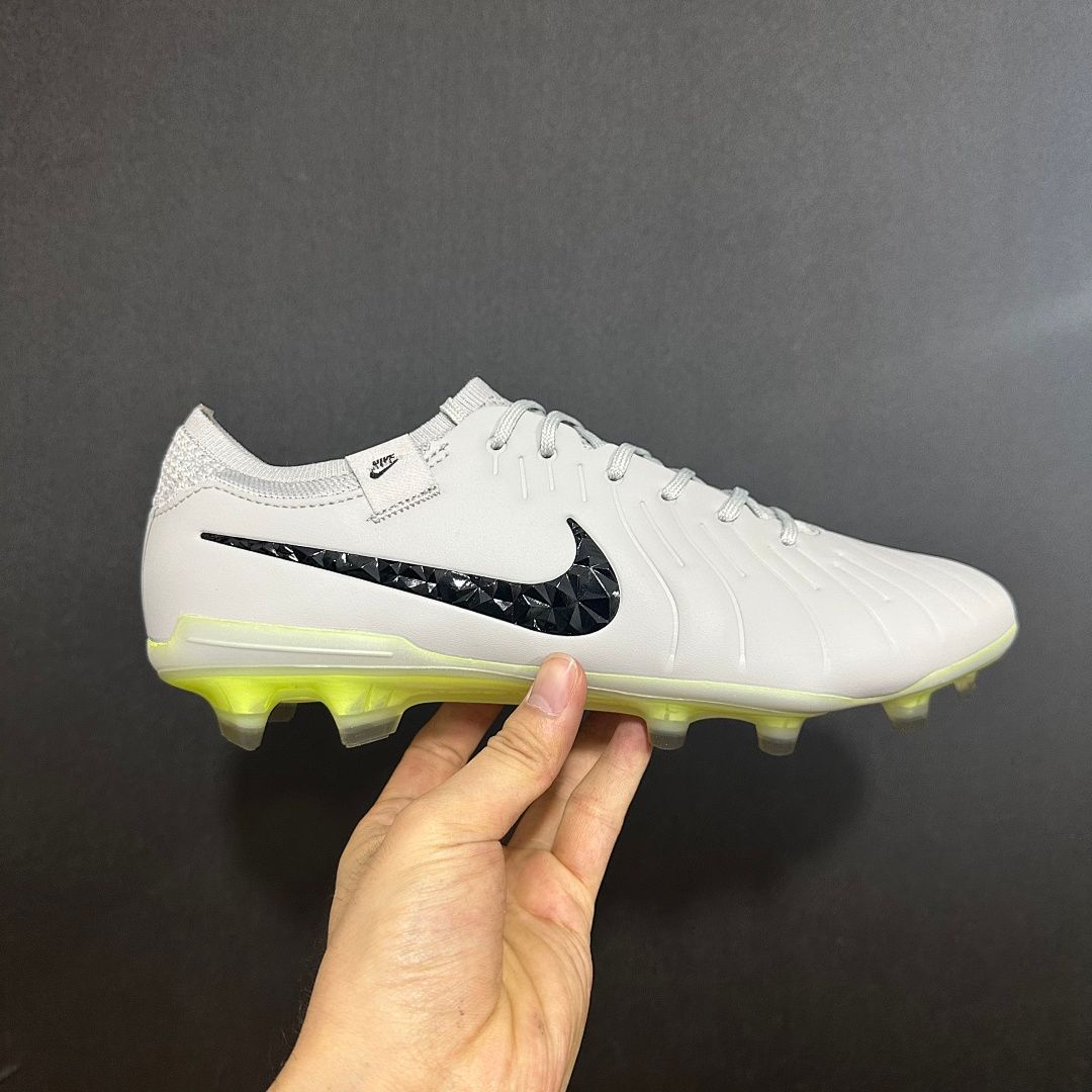 Nike Tiempo Legend 10 V21 FG