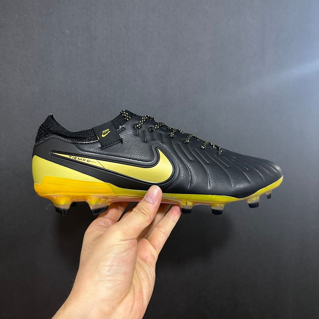Nike Tiempo Legend 10 V23 FG
