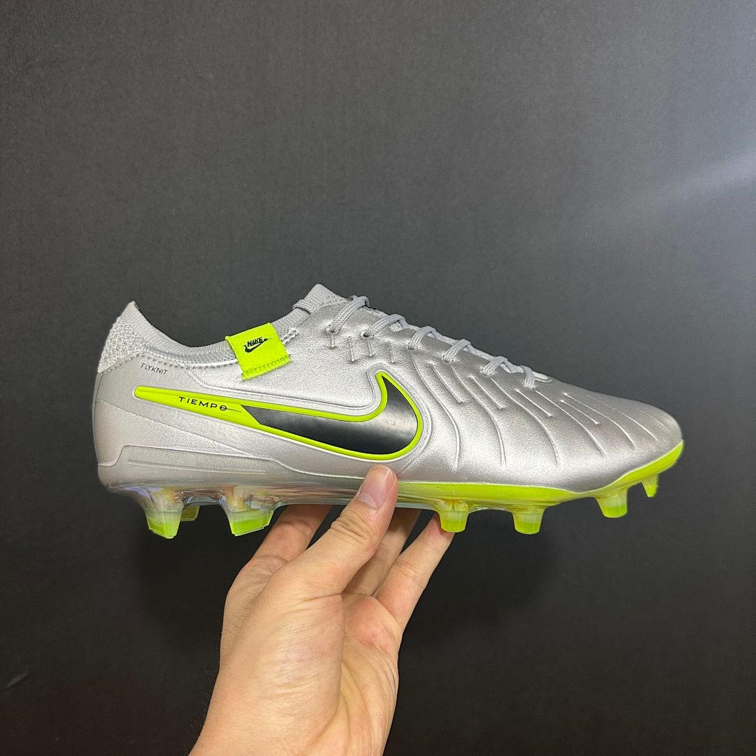 Nike Tiempo Legend 10 V24 FG