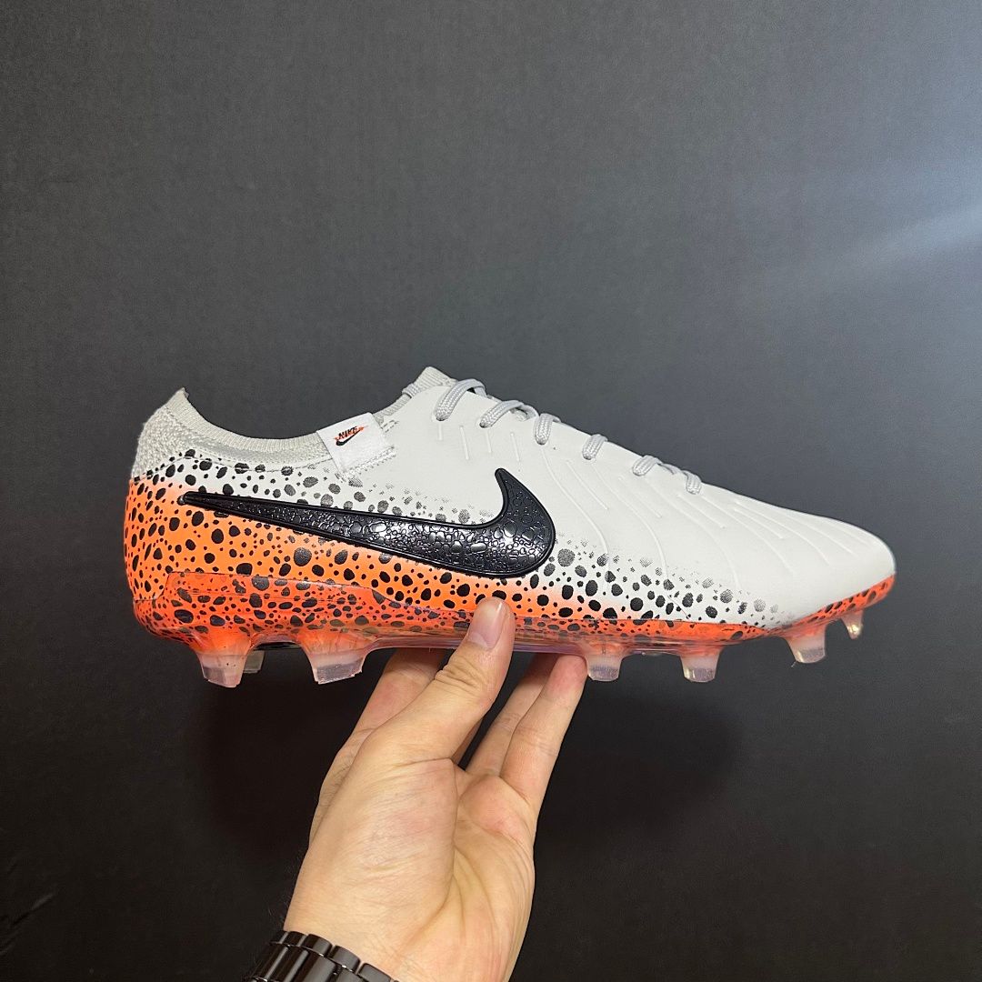 Nike Tiempo Legend 10 V25 FG