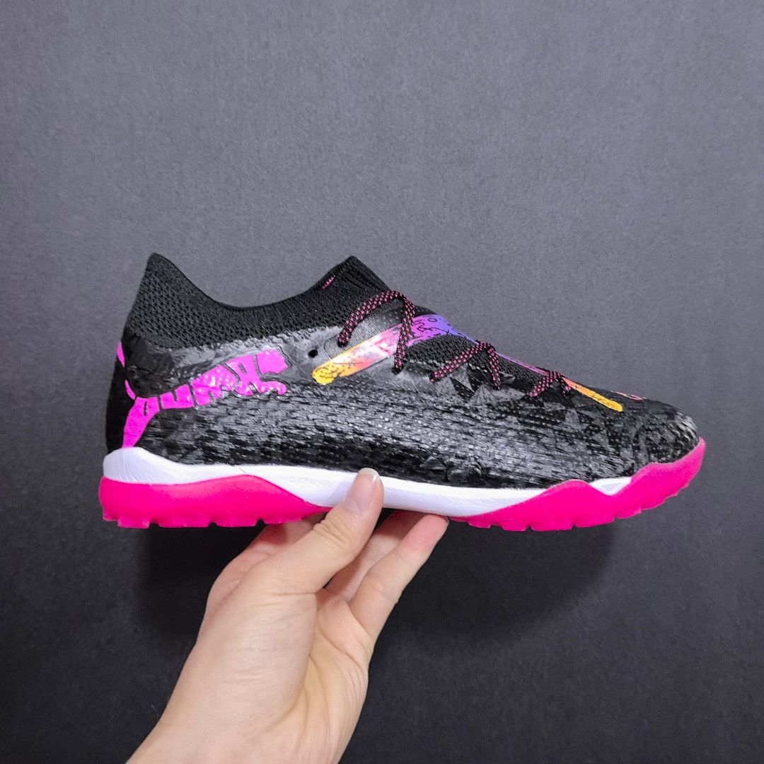 Puma Future 7 V1 TF
