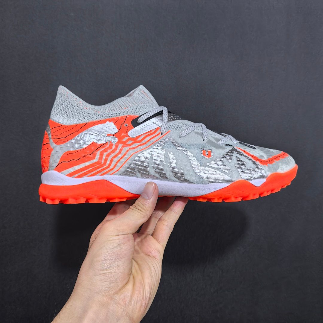 Puma Future 7 V3 TF