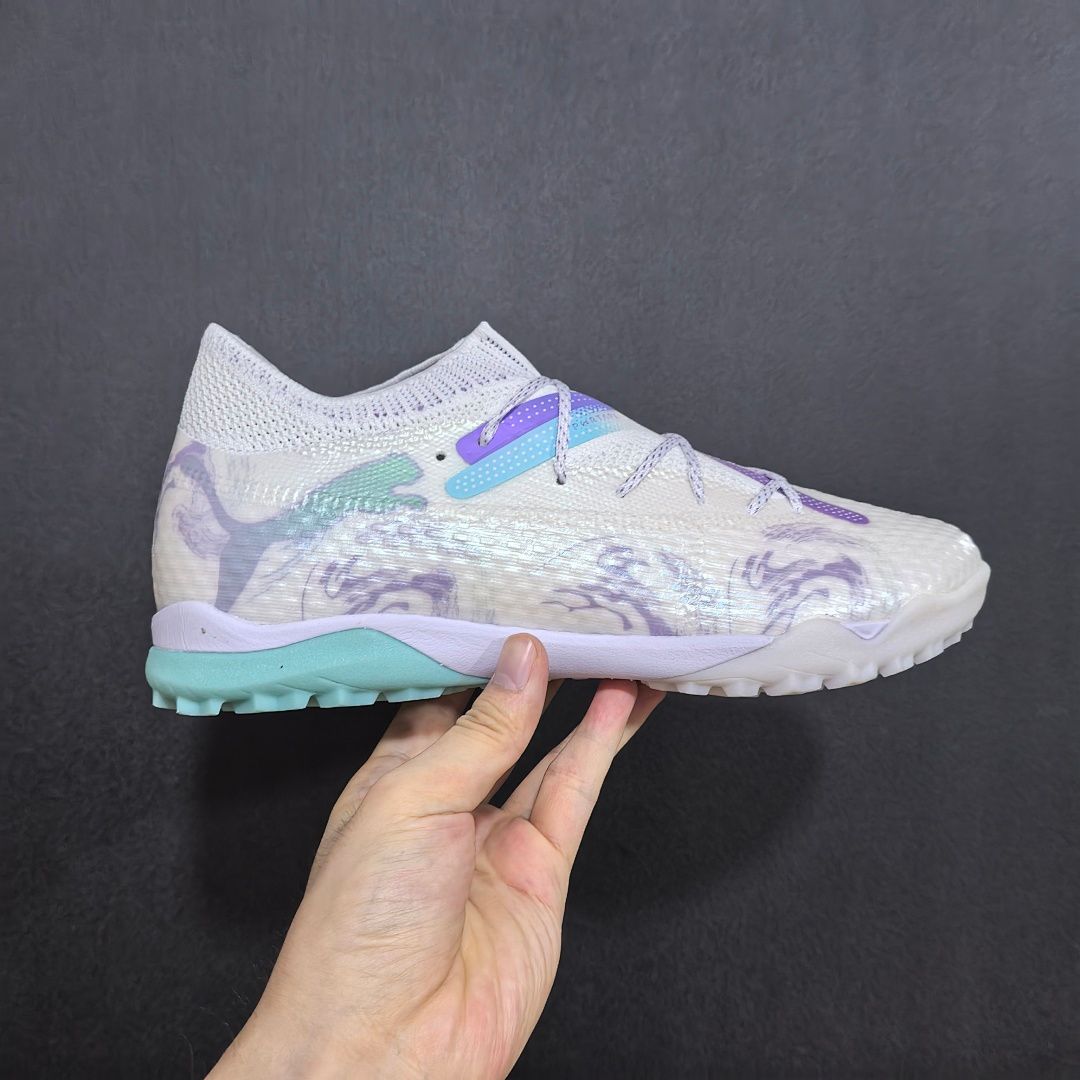 Puma Future 7 V5 TF
