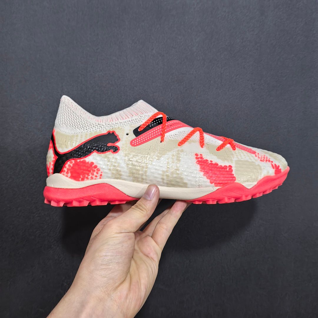 Puma Future 7 V6 TF