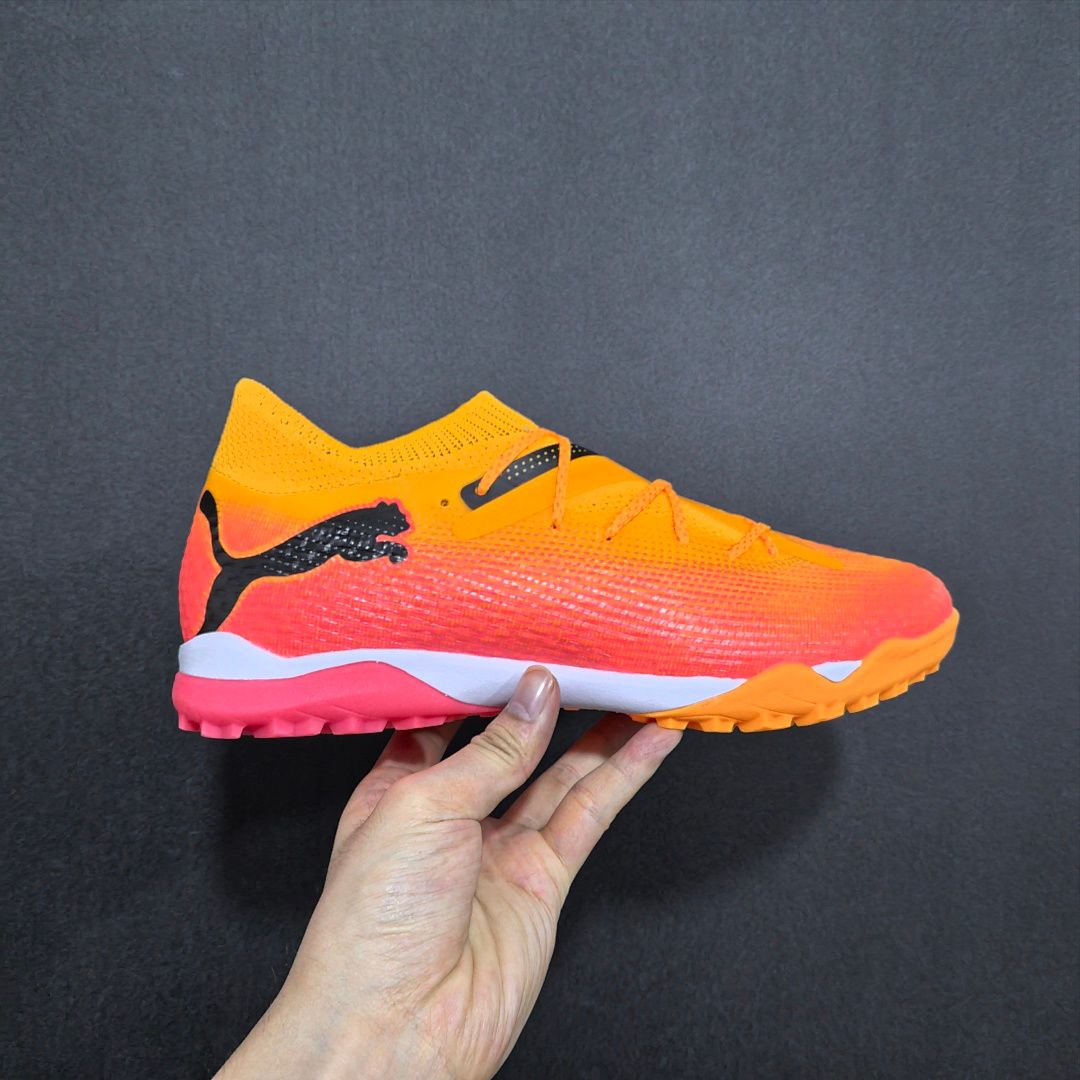 Puma Future 7 V7 TF