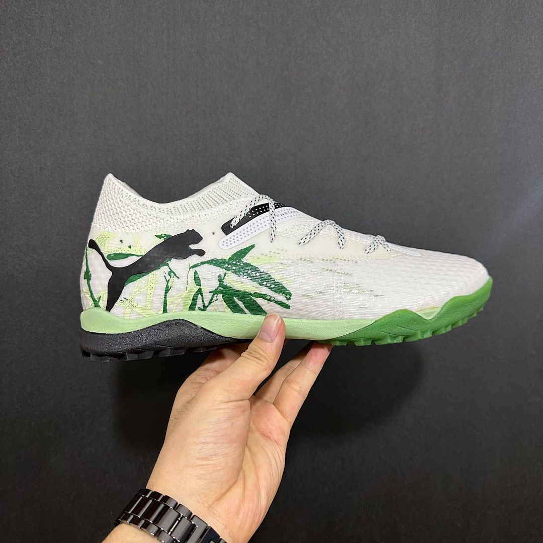 Puma Future 7 V8 TF