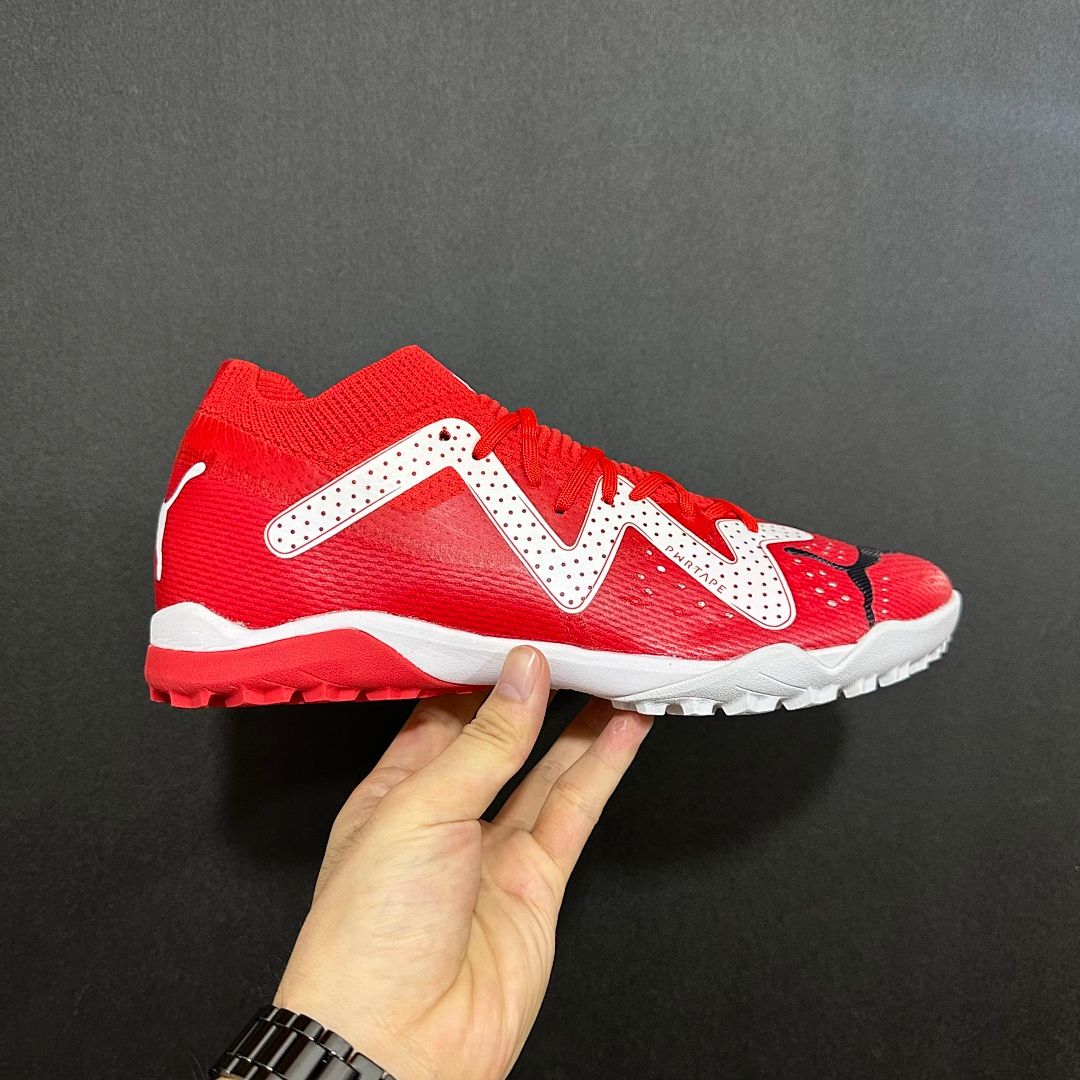 Puma Future 7 V9 TF