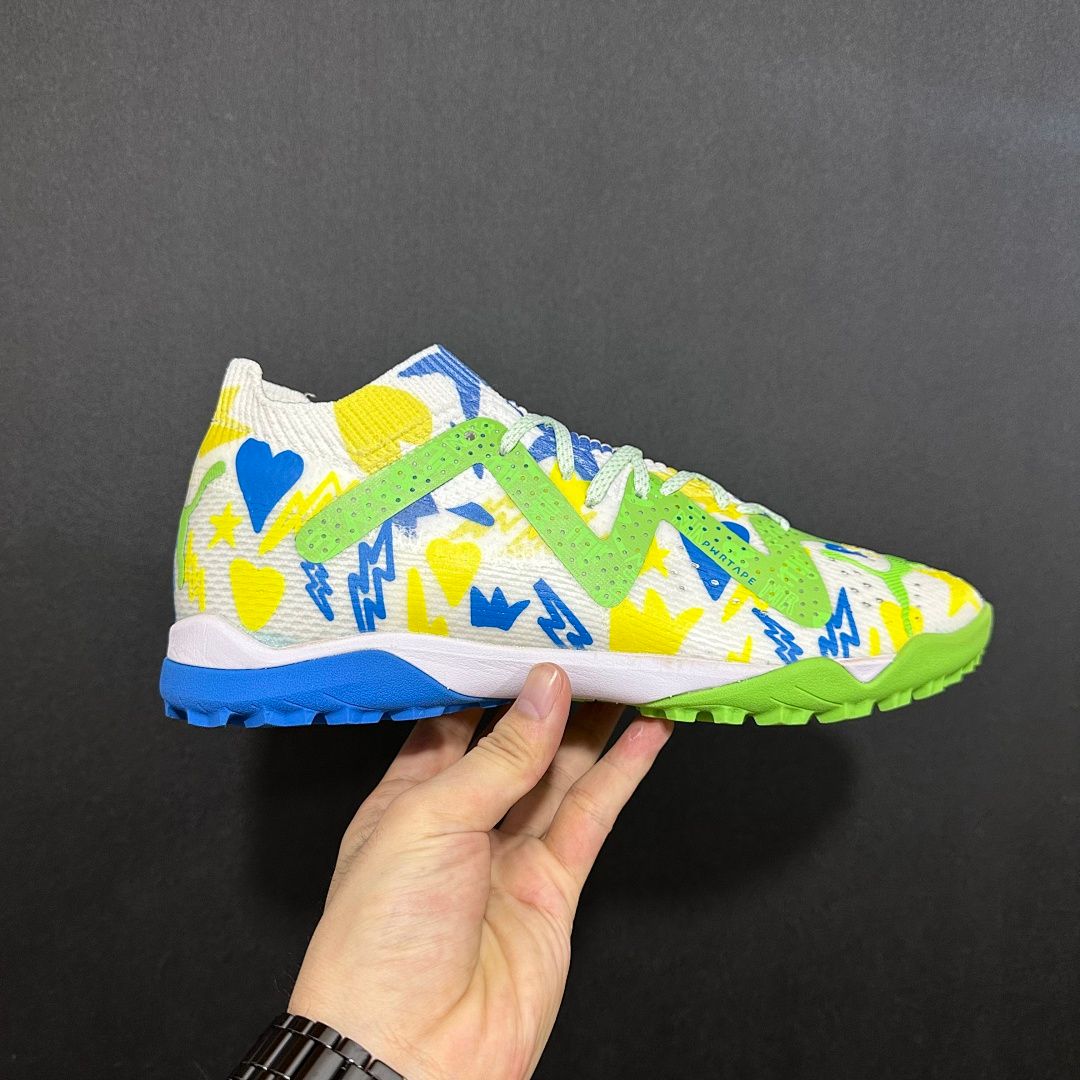 Puma Future 7 V10 TF