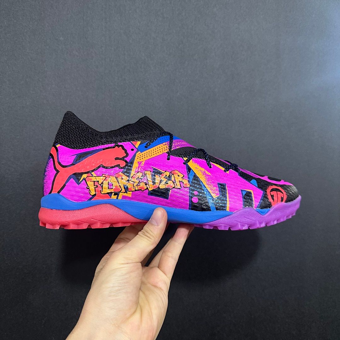 Puma Future 7 V11 TF