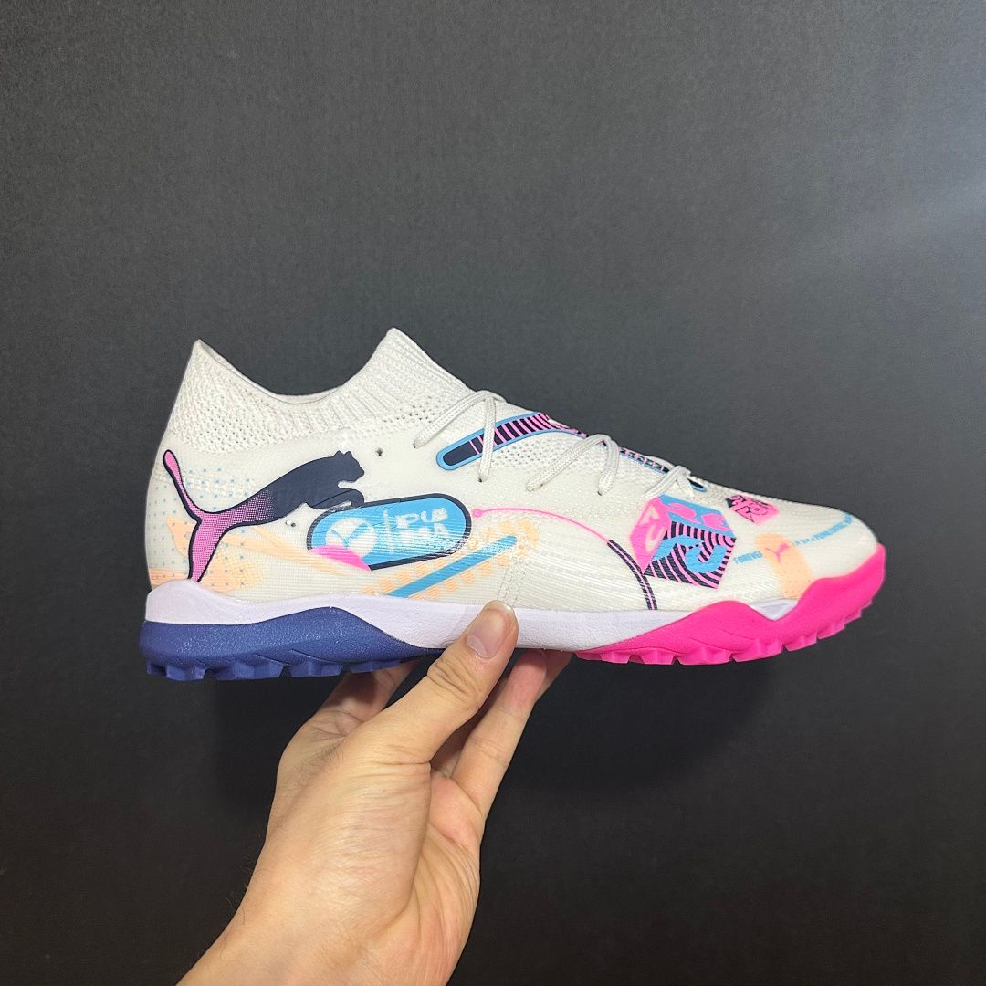 Puma Future 7 V12 TF