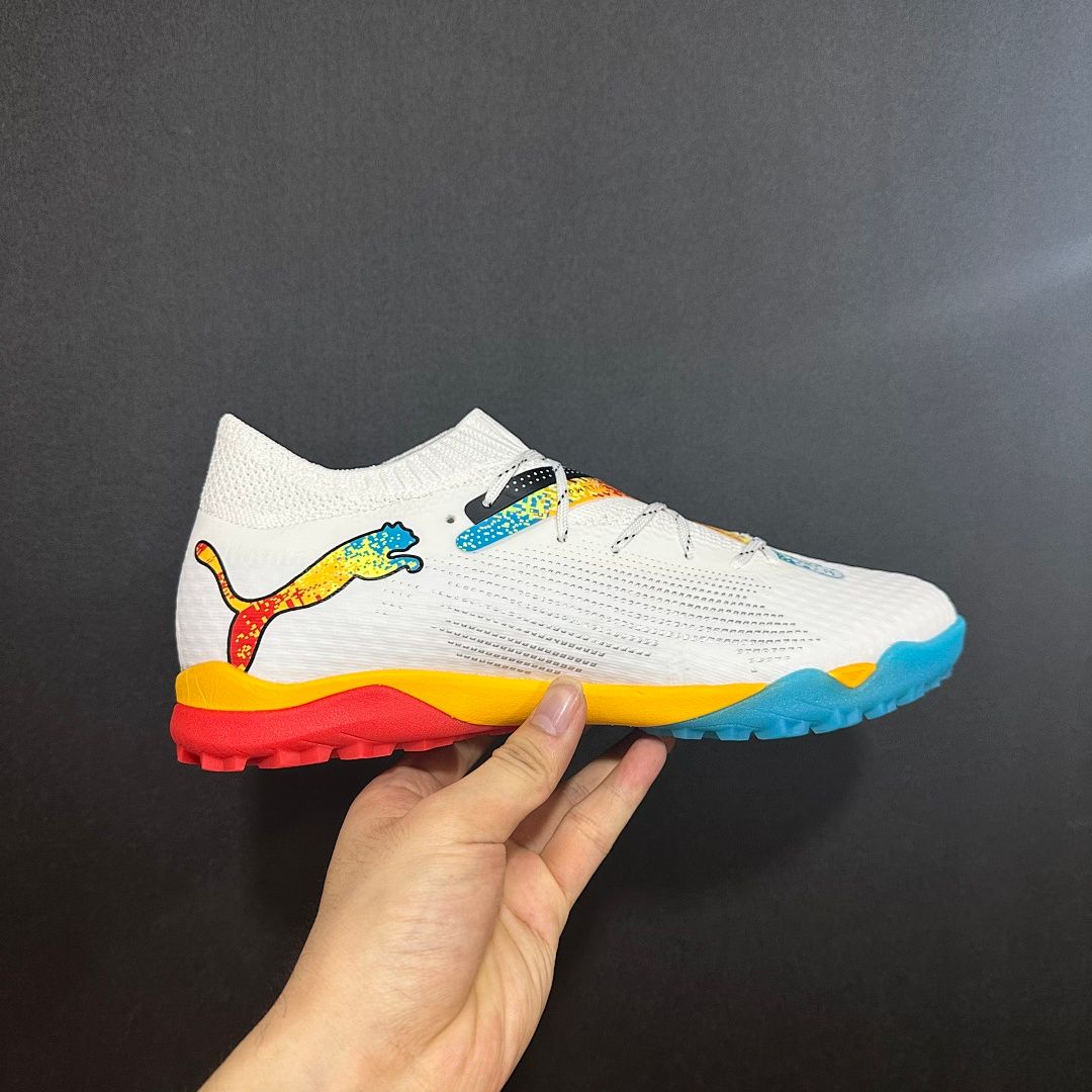 Puma Future 7 V13 TF