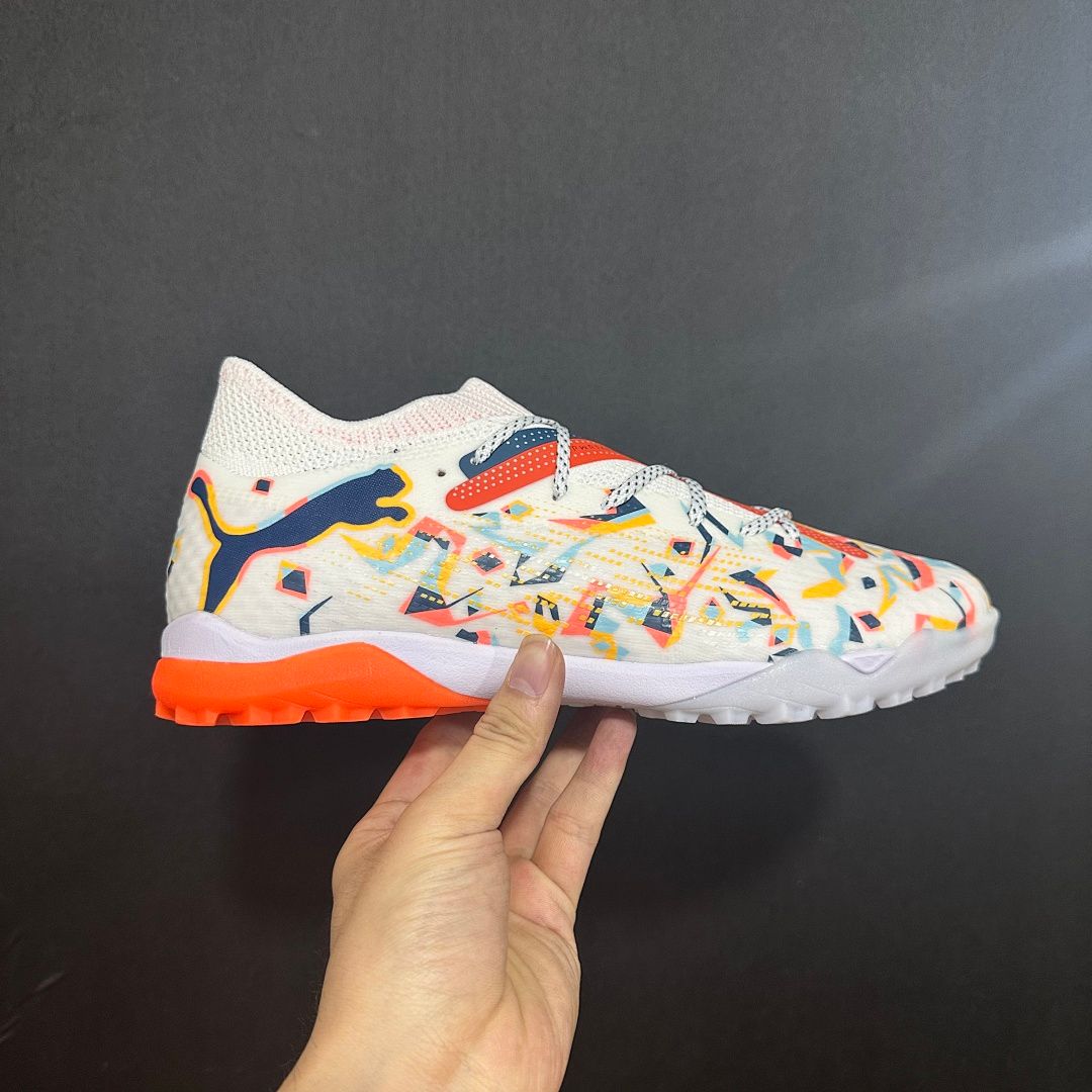 Puma Future 7 V14 TF