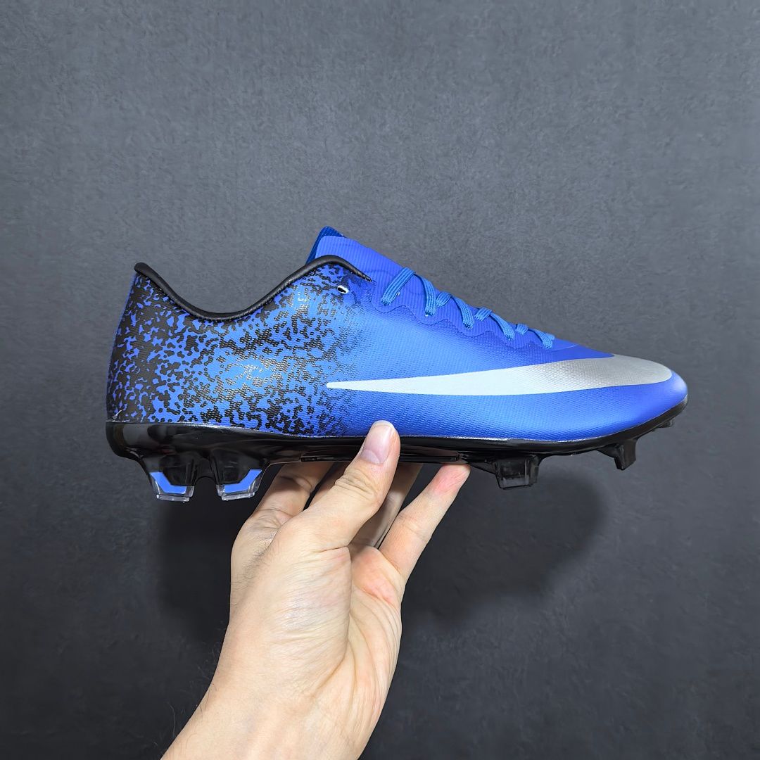 Nike Mercurial Vapor 10 V1 FG
