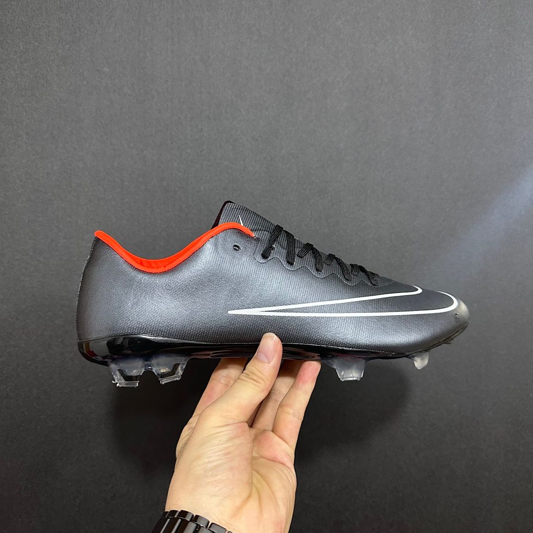 Nike Mercurial Vapor 10 V6 FG