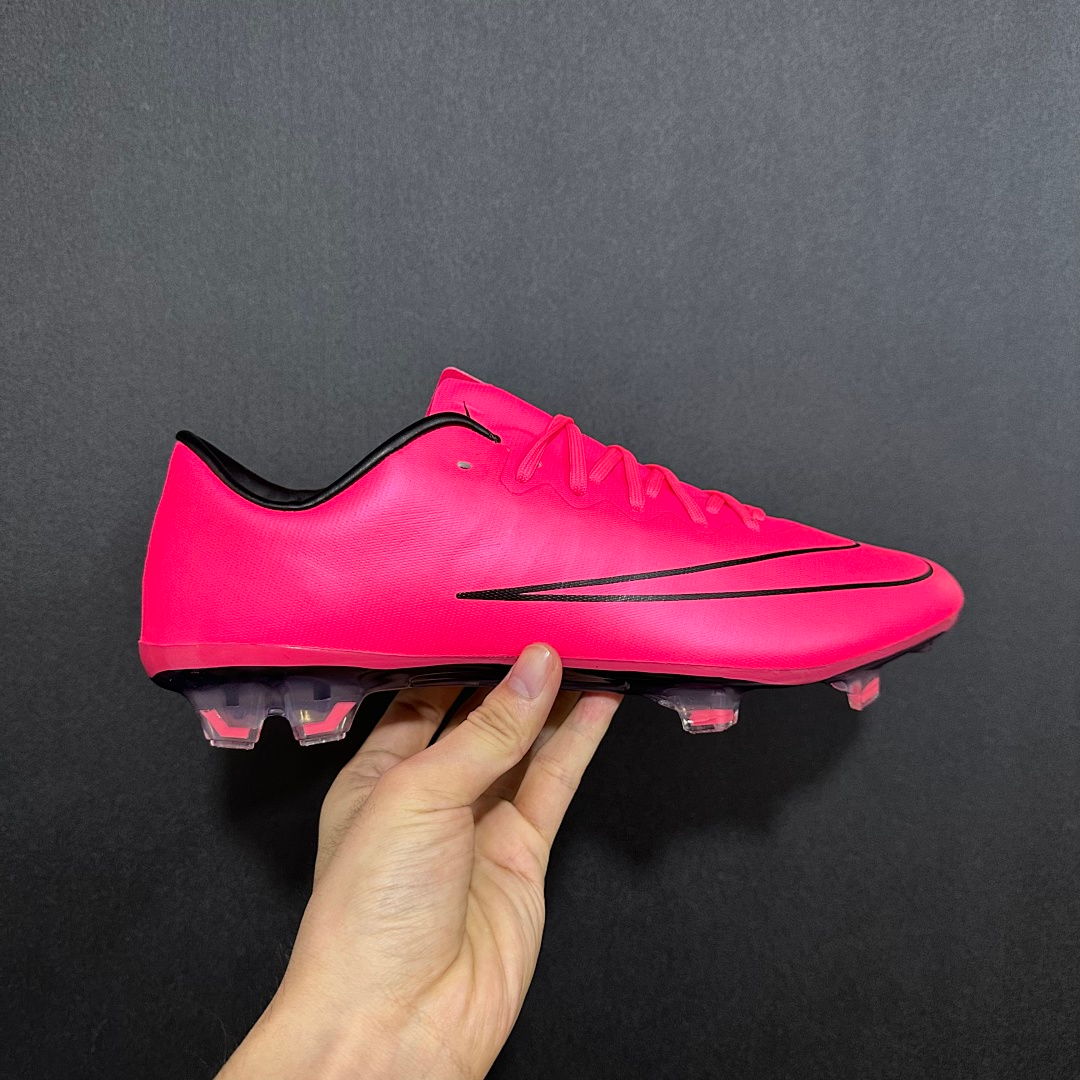 Nike Mercurial Vapor 10 V7 FG
