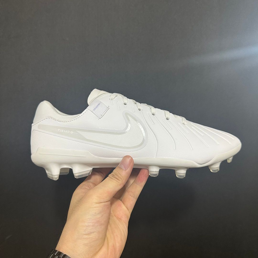 Nike Tiempo Legend 10 V2 FG